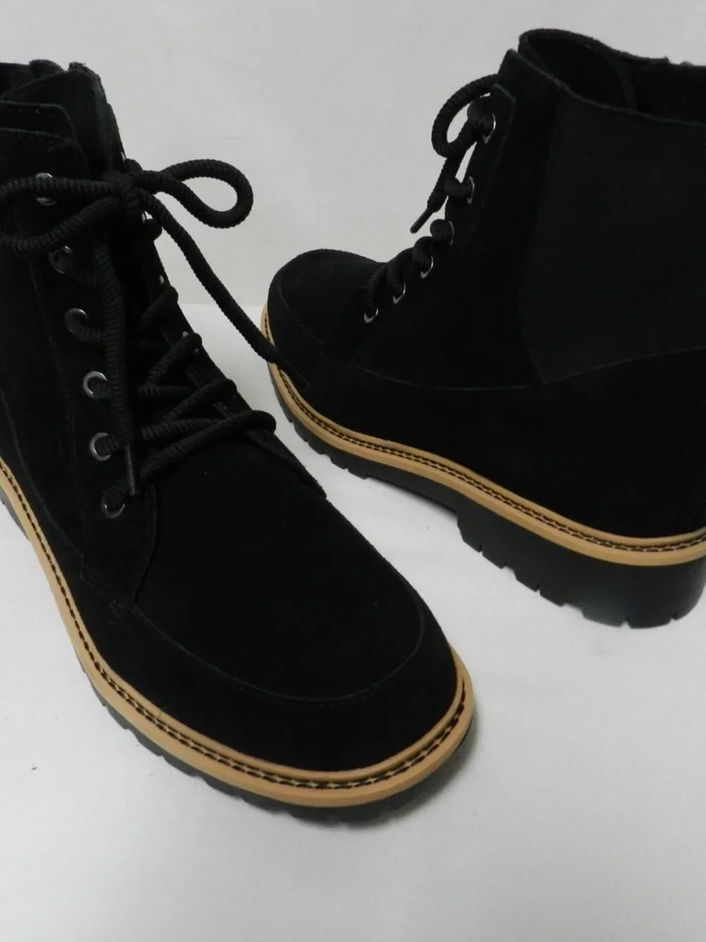 Crown Vintage brand new